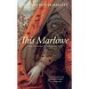 This Marlowe - Paperback