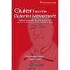 The Gulen Movement: Turkey's Islamic Supremacist Cult and its Contributions to the Civilization Jihad - Paperback