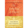 The Enchantress of Florence - Paperback