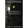 Dean Rannick Volume One: Hungry Nights - Paperback