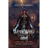 The Werewolf Thief - Paperback