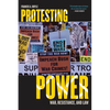 Protesting Power: War, Resistance, and Law - Paperback