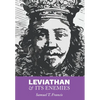 Leviathan and Its Enemies - Hardcover