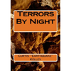 Terrors By Night - Paperback