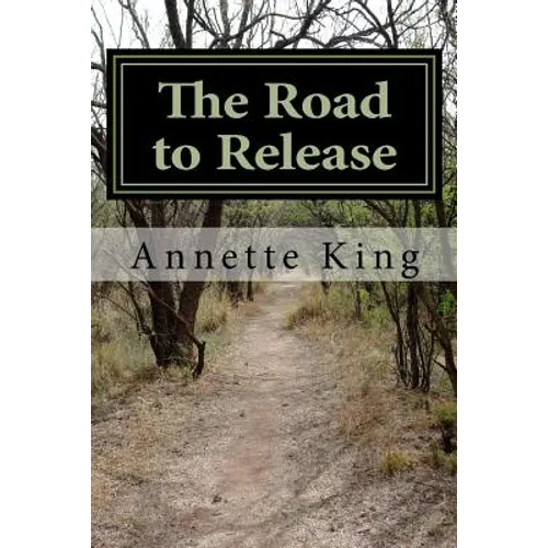 The Road to Release: A beginners guide to wildlife rehabilitation - Paperback