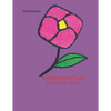 A Celebration of Love, and Life for Guitar - Paperback
