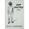 Bad Poetry: Tumbleweed - Paperback
