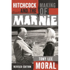 Hitchcock and the Making of Marnie - Paperback