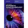Biomimetic Nanotechnology: Senses and Movement - Paperback