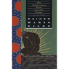 The Notebooks of Malte Laurids Brigge - Paperback