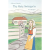 The Gate Swings In: a story of Sweden - Paperback