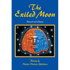 The Exiled Moon - Paperback