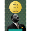 I Have a Dream - Hardcover