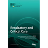 Respiratory and Critical Care - Hardcover