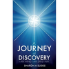 A Journey of Discovery - Paperback