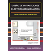 Diseño de Instalaciones Eléctricas Domiciliarias - Paperback