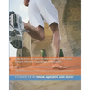 Oklahoma Life and Health Insurance License Exams Review Questions & Answers 2016/17 Edition: Self-Practice Exercises focusing on the basic principles - Paperback