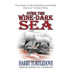 Over the Wine-Dark Sea - Paperback