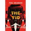 The Yid - Hardcover