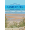 Sandscapes: Writing the British Seaside - Paperback