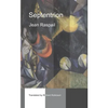 Septentrion - Paperback