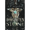 The Forgotten Stone - Paperback