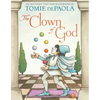 The Clown of God - Hardcover