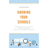 Knowing Your Schools: Controversial Issues That Further Special Interest Groups - Paperback