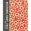 Becoming Mary Sully: Toward an American Indian Abstract - Paperback