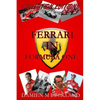 Collection Editions: Ferrari in Formula One - Paperback