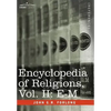 Encyclopedia of Religions - In Three Volumes, Vol. II: E-M - Hardcover