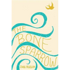 Bone Sparrow - Hardcover