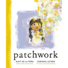 Patchwork - Hardcover