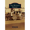 Wigwam Resort - Hardcover