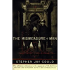 The Mismeasure of Man - Paperback