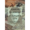 Adolfo Kaminsky: A Forger's Life - Paperback