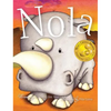 Nola - Hardcover