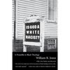 Is God a White Racist?: A Preamble to Black Theology - Paperback