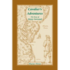 Cavalier Adventures: The Story of Henry Norwood - Paperback
