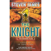 The Knight - Mass Market Paperbound