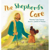 The Shepherd's Care - Hardcover