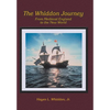 The Whiddon Journey: From Medieval England to the New World - Hardcover