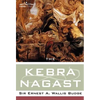 The Kebra Nagast - Hardcover