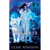 Whisperer - Paperback