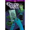 Black's Myth Vol. 2 - Paperback