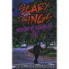 Scary Things Happen in Lakewood 4 - Paperback