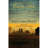 "Shattered Peace" - Paperback