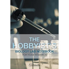 The Hobbyist's Biology Lab Notebook for Home Research - Paperback