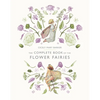 The Complete Book of the Flower Fairies - Hardcover