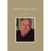 Truth on the Run: Christian Advaita - Paperback